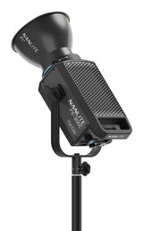 EAN 6949987426530 - Nanlite FS-300C 300 W imagen 2