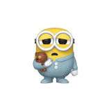 Figura Pop Minions 2 Pajama Bob