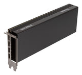 Sparkle Intel Arc Pro B70 Passive 32gb Gddr6 Sbp70b-32g Retail