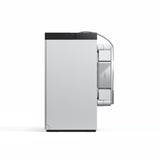 Ecovacs Winbot Silver W3 Omni (Winbot W3 Omni)