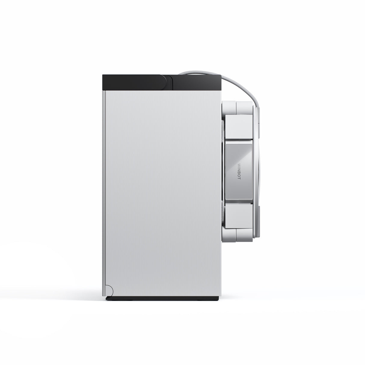 EAN 6970135038725 - Ecovacs WINBOT W3 OMNI EU 4500 mAh imagen 16