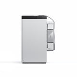 EAN 6970135038725 - Ecovacs WINBOT W3 OMNI EU 4500 mAh imagen 16