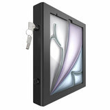 EAN 0810157341617 - Compulocks TCDP0113APXB soporte de seguridad para tabletas Negro 33 cm (13") imagen 3
