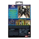 EAN 5010996317384 - Marvel G08245L00 figura de juguete para niños imagen 6