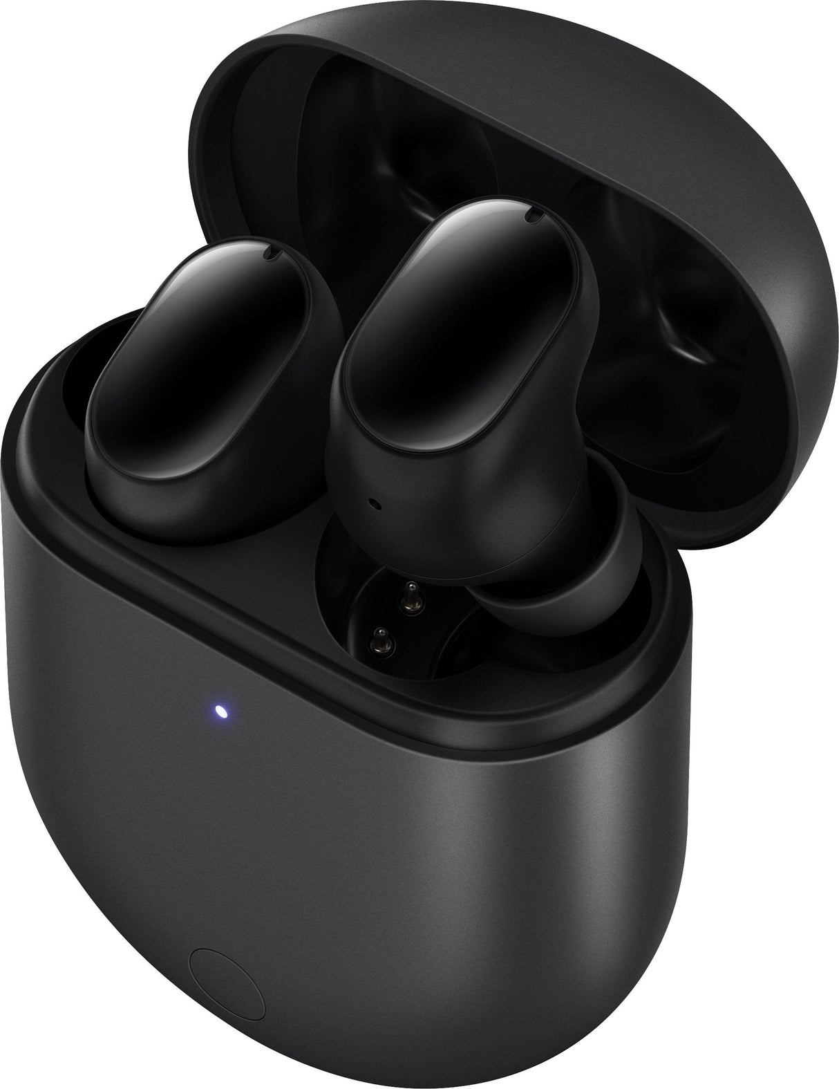 Xiaomi Redmi Buds 3 Pro Auriculares Bluetooth Negros
