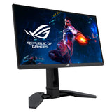 Monitor Asus Rog Swift Pg248qp  24,1 16:9 Fhd Hdmi Dp