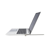 EAN 0085896606307 - Kensington K60630WW cable antirrobo imagen 4