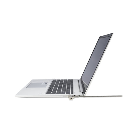 EAN 0085896606307 - Kensington K60630WW cable antirrobo imagen 4
