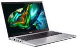 EAN 4711474342850 - Acer Aspire 3 A315-44P-R360 AMD Ryzen™ 7 5700U Portátil 39,6 cm (15.6") 16 GB DDR4-SDRAM 512 GB SSD Wi-Fi imagen 3