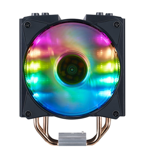 EAN 4719512067239 - Cooler Master MasterAir MA410M Procesador Enfriador imagen 2