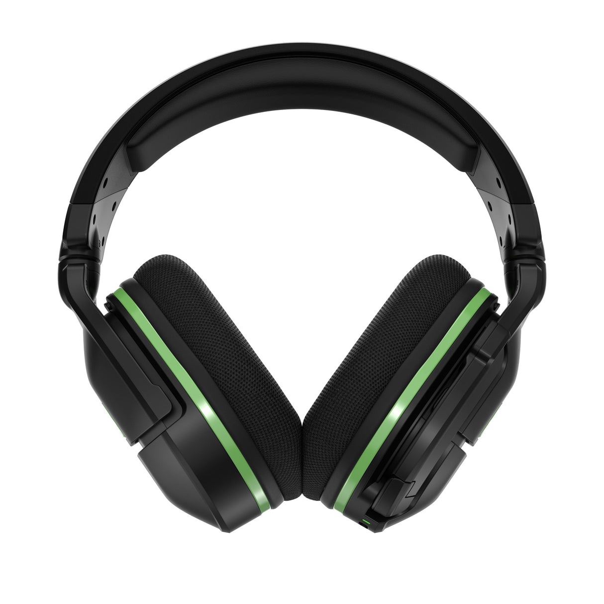 Auriculares Turtle Beach Stealth 600 Gen 2 Usb  Inalámbrico Y Alámbrico Usb Tipo C Bluetooth Negro