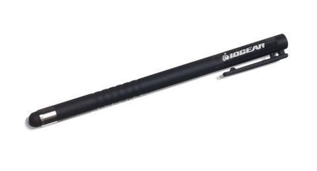EAN 0881317508942 - iogear GSTY103 lápiz digital Negro imagen 3