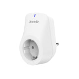 EAN 6932849428902 - Tenda SP6 enchufe inteligente 3680 W Hogar Blanco imagen 3