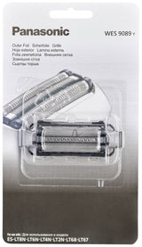 EAN 5025232817948 - Panasonic WES9089Y1361 no categorizado imagen 1