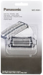 EAN 5025232817948 - Panasonic WES9089Y1361 no categorizado imagen 1
