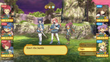 EAN 5060690797661 - PQube Class of Heroes 3 imagen 8