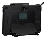 Ready Case For Active Pro5/Pro4