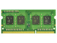 EAN 5055190151976 - 2-Power MEM5302A módulo de memoria 4 GB 1 x 4 GB DDR3L imagen 1