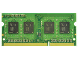EAN 5055190151976 - 2-Power MEM5302A módulo de memoria 4 GB 1 x 4 GB DDR3L imagen 1