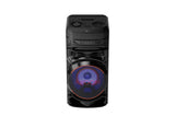 Altavoz Con Altavoz Lg Xboom Rnc5 2.0