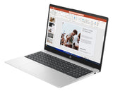 Portatil Hp 255 G10 R7-7730u 8gb 512gb 15.6" W11