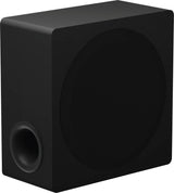 EAN 8806087999488 - LG DS90TY Negro 5.1.3 canales 570 W imagen 6
