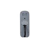 EAN 6939554979835 - Dahua Technology DHI-ASI1202M Lector inteligente de control de acceso imagen 2