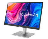 Monitor Asus Proart Display Pa279cv Professional 27 [4k Uhd, 100% Srgb, 100% Rec. 709, Color Accuracy ÎE < 2, Calman Verified, Proart Preset, Proart Palette]