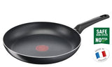 Sartén Tefal Simple Cook B55607 30 Cm