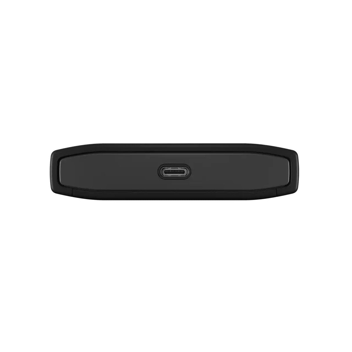 Disco Externo Ssd Sandisk G-Drive Armorlock 1tb Ww