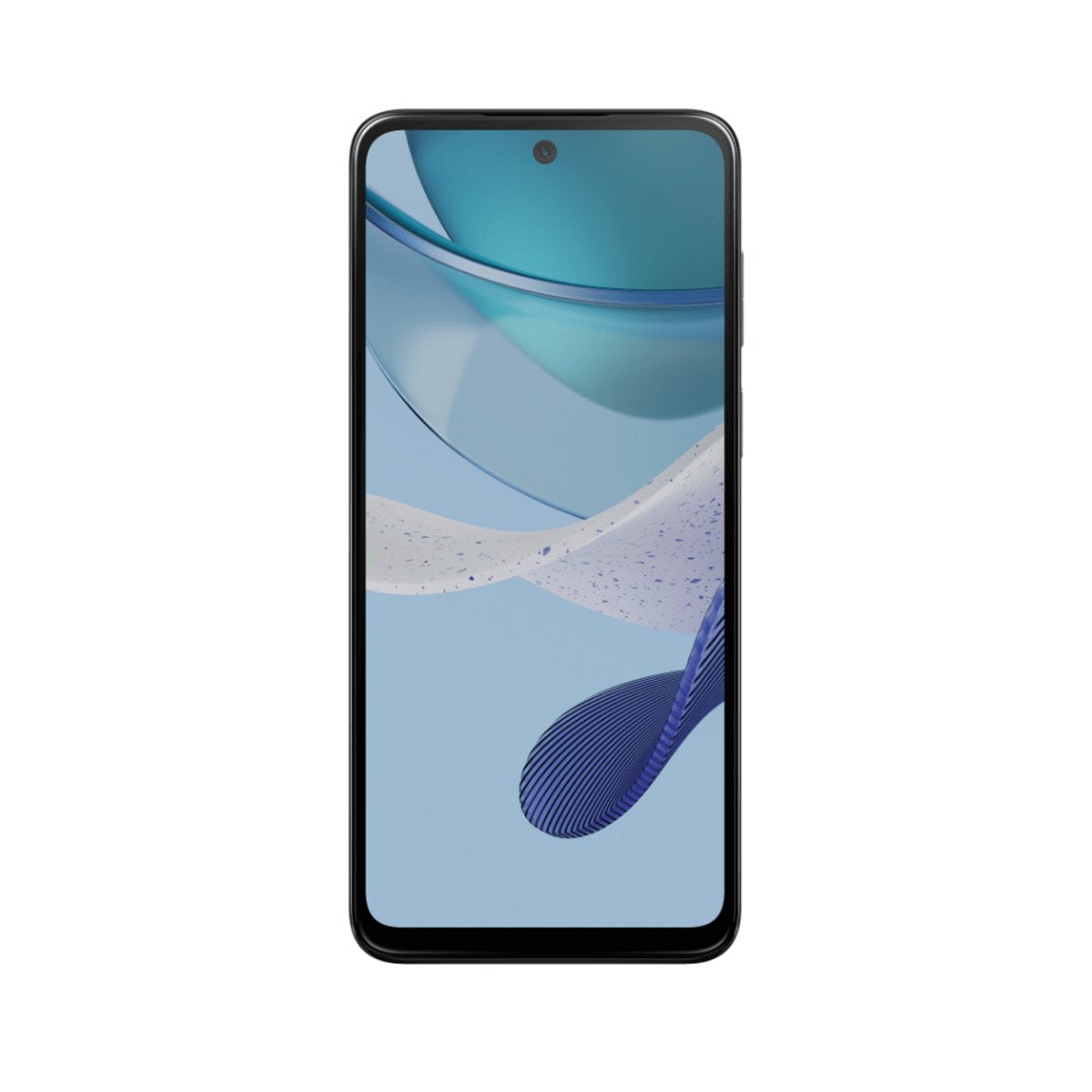 Motorola Moto G53 4+128gb 6.5" 5g Artic Silver Ds Tim