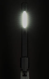 EAN 4007123691937 - Brennenstuhl 1173730002 luz de trabajo Negro, Gris LED 3 W imagen 6