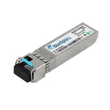 Blueoptics Hpe Jl740a Blueoptics Bo55j33640d Sfp+ Bidi Transceiver, Lc-Simplex, 10gbase-Bx-D, Singlemode Fiber, Tx1330nm/Rx1270nm, 40km