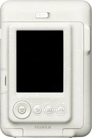 EAN 4547410539110 - Fujifilm Instax mini LiPlay 1/5" 2560 x 1920 Pixeles 86 x 54 mm CMOS Blanco imagen 5