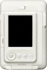 EAN 4547410539110 - Fujifilm Instax mini LiPlay 1/5" 2560 x 1920 Pixeles 86 x 54 mm CMOS Blanco imagen 5