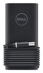 EAN 5711783261865 - DELL HH44H adaptador e inversor de corriente 90 W Negro imagen 1