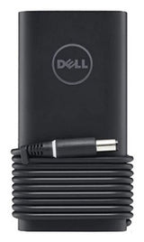 EAN 5704174094234 - DELL 450-ABJL adaptador e inversor de corriente Interior 180 W Negro imagen 2