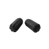 Black Diamond Bd1120800000all1, Ensayo