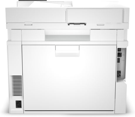 EAN 0196068323264 - HP Color LaserJet Pro MFP 4302fdw Printer Laser A4 600 x 600 DPI 33 ppm Wifi imagen 6