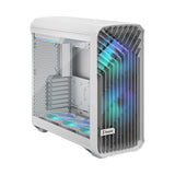 EAN 7340172705239 - Fractal Design Torrent Blanco imagen 6