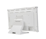EAN 4710739597974 - AG Neovo TX-2202A pantalla para PC 54,6 cm (21.5") 1920 x 1080 Pixeles Full HD LCD Pantalla táctil Blanco imagen 6
