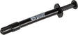 EAN 0753677507241 - Thermal Grizzly TG-KE-002-R compuesto disipador de calor Pasta térmica 2 g imagen 1
