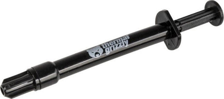EAN 0753677507241 - Thermal Grizzly TG-KE-002-R compuesto disipador de calor Pasta térmica 2 g imagen 1