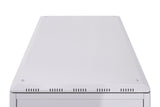 Digitus Dn-19 22u-6/8-1 Armario Rack Gris