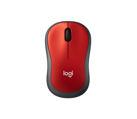 EAN 5099206028869 - Logitech 910-002240 ratón Oficina Ambidextro RF inalámbrico Óptico 1000 DPI imagen 2