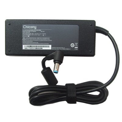 Ac Adaptor (90w 19v) Ac Adaptor 90w, Notebook,