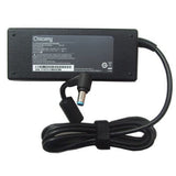 Ac Adaptor (90w 19v) Ac Adaptor 90w, Notebook,