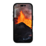 EAN 5711428067043 - dbramante1928 Iceland Ultra D3O MS funda para teléfono móvil Negro imagen 5