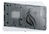 Asus Rog Rnuc16jnk9x389a2w Rtx5070ti 2*16g 6400 1tb Ssd W11h
