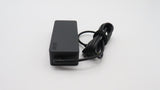 EAN 5704174788256 - Lenovo 5A10W86252 adaptador e inversor de corriente Interior 65 W Negro imagen 2